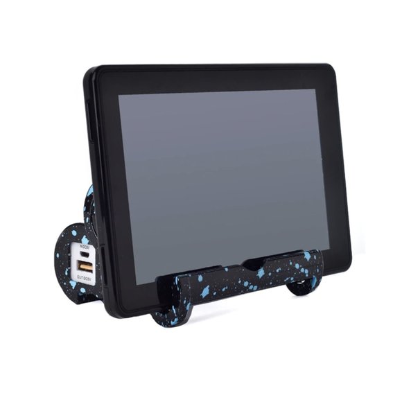 iCaddy Docking Stand - Picture 2 of 7